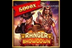FAST SPIN SLOT