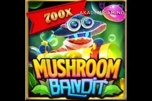 FAST SPIN SLOT