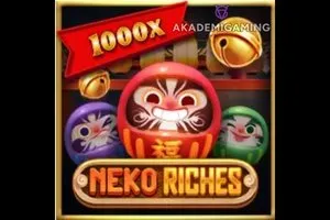 FAST SPIN SLOT