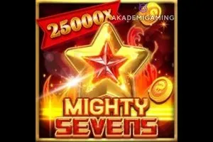 FAST SPIN SLOT