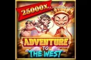 FAST SPIN SLOT