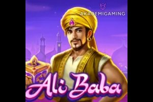 JILI GAMING SLOT