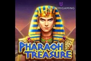 JILI GAMING SLOT