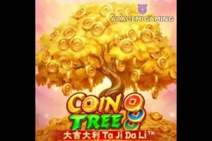 JILI GAMING SLOT