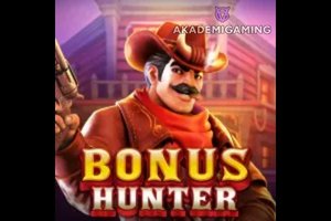 JILI GAMING SLOT