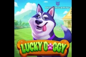 JILI GAMING SLOT