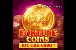 JILI GAMING SLOT