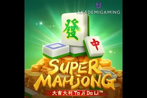 JILI GAMING SLOT