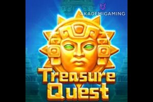 JILI GAMING SLOT