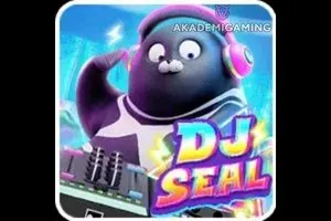 5g Games
