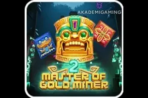 5g Games