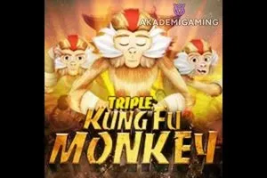 NEXT SPIN SLOT