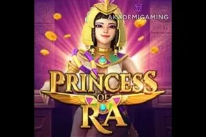 NEXT SPIN SLOT