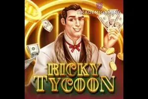 NEXT SPIN SLOT