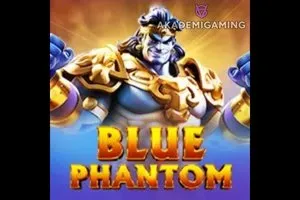 NEXT SPIN SLOT