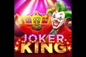 NEXT SPIN SLOT