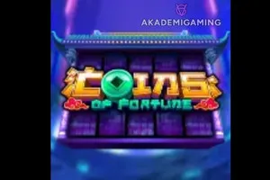 NO LIMIT CITY SLOT