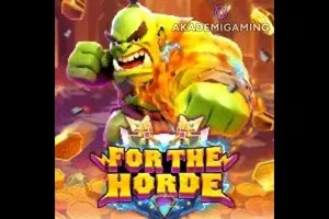 PLAYSTAR SLOT