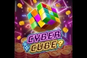 PLAYSTAR SLOT