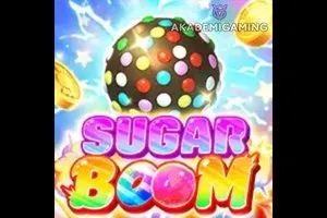 PLAYSTAR SLOT