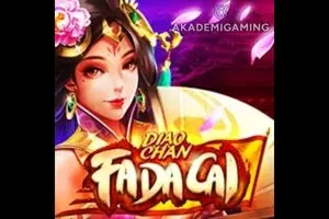 PLAYSTAR SLOT