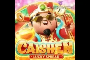 PLAYSTAR SLOT