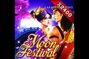 PLAYSTAR SLOT