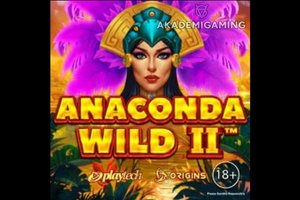 PLAYTECH SLOT