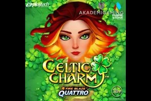 PLAYTECH SLOT