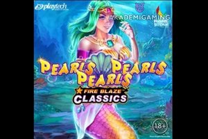PLAYTECH SLOT