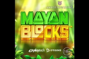 PLAYTECH SLOT