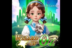 WOW GAMING