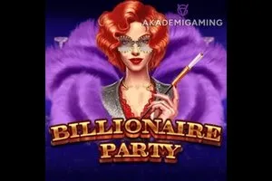WOW GAMING