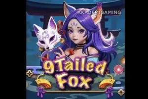 WOW GAMING