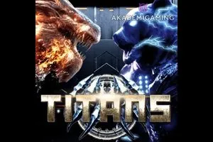 WOW GAMING