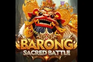 WOW GAMING