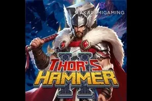 WOW GAMING